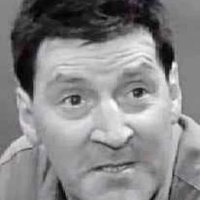 Raymond Meunier
