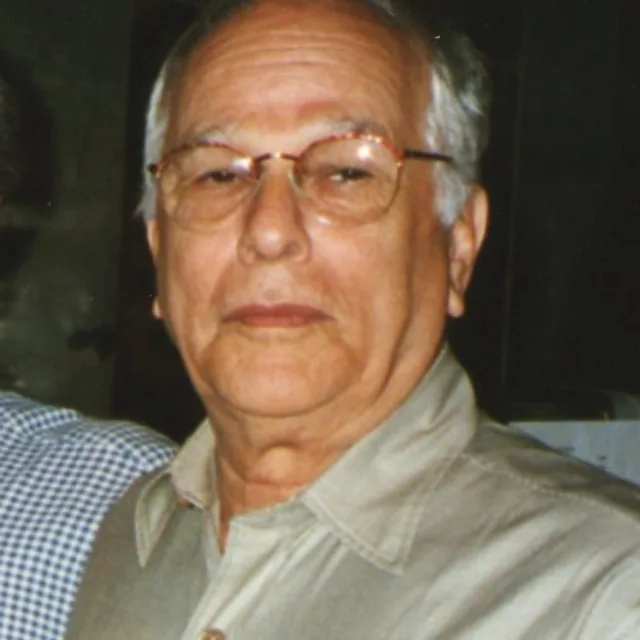 Nelson Pereira dos Santos