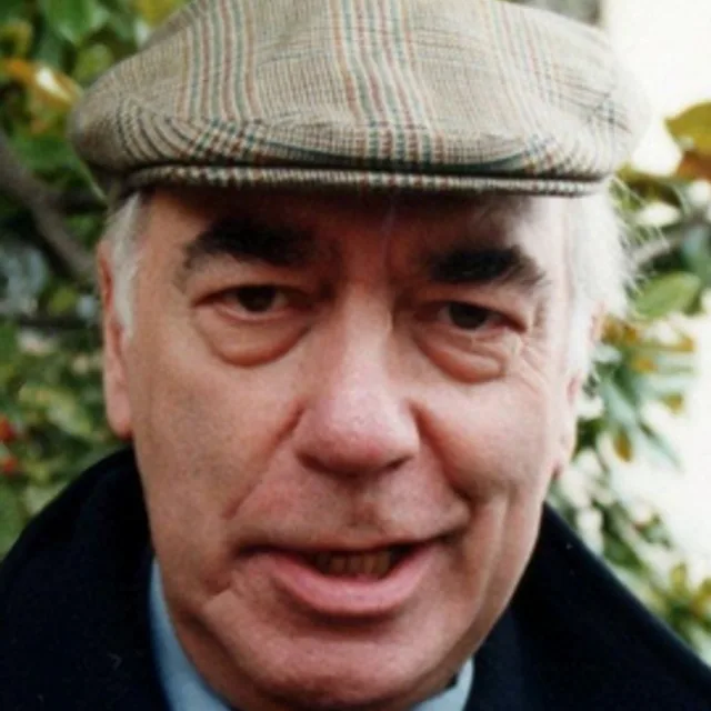 Jacques Deray