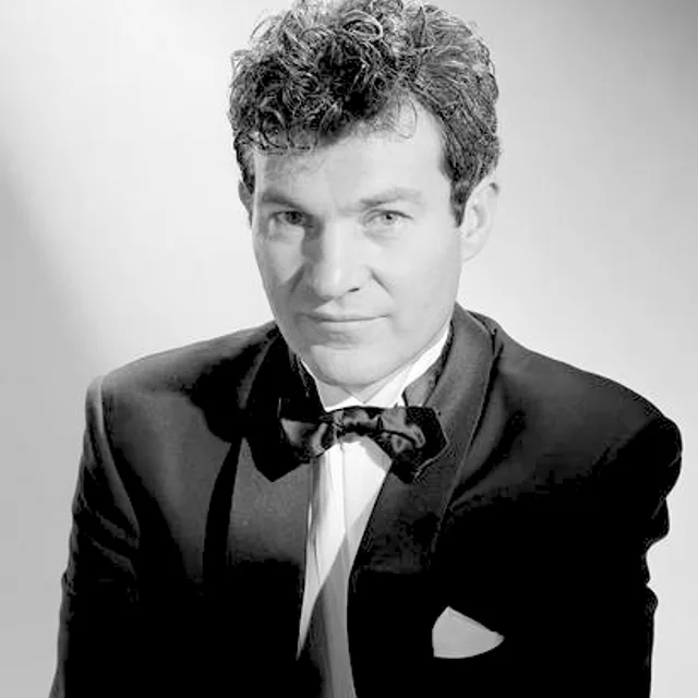 Martin Lamotte