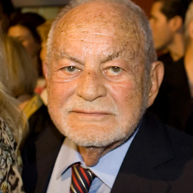 Dino De Laurentiis