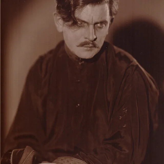 Zdeněk Štěpánek