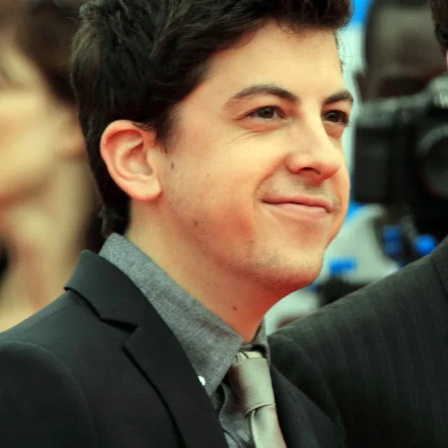 Christopher Mintz-Plasse