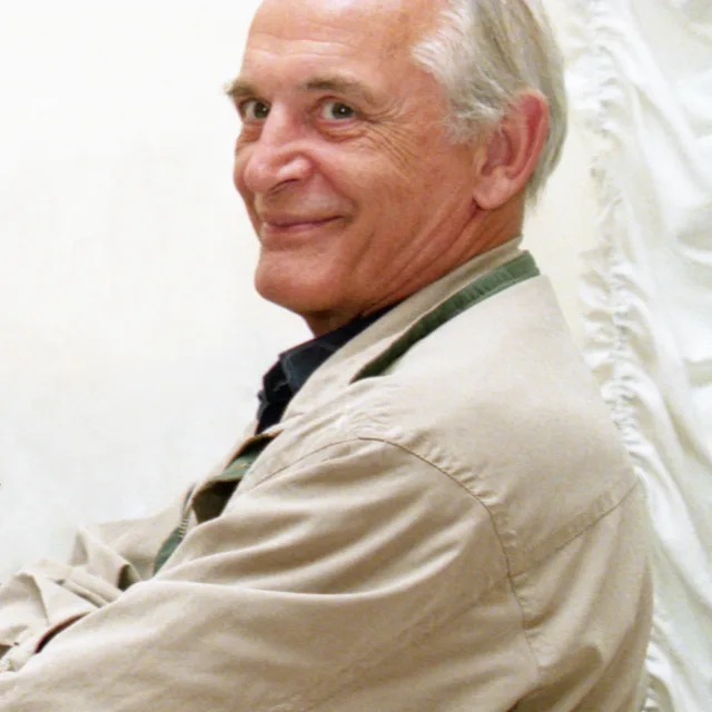 Vasily Lanovoy