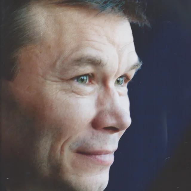 Aleksandr Bashirov