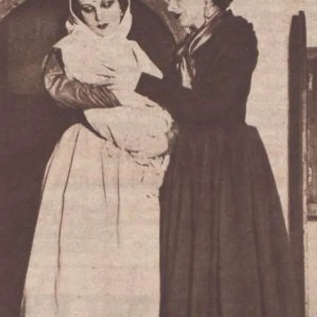 Pilar Muñoz