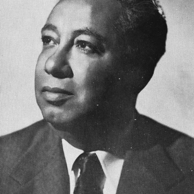 Joaquín Pardavé