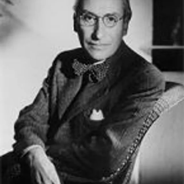 André Hugon