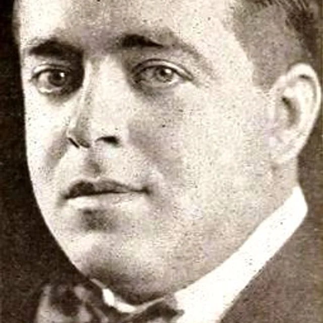 Winfield Sheehan