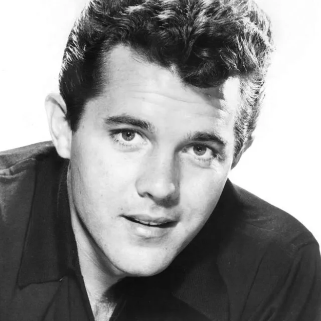 John Ashley