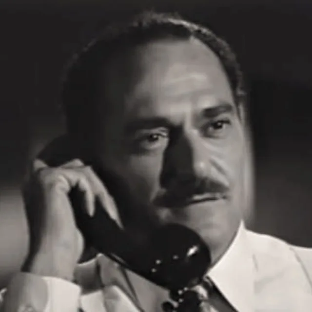 Joe De Santis