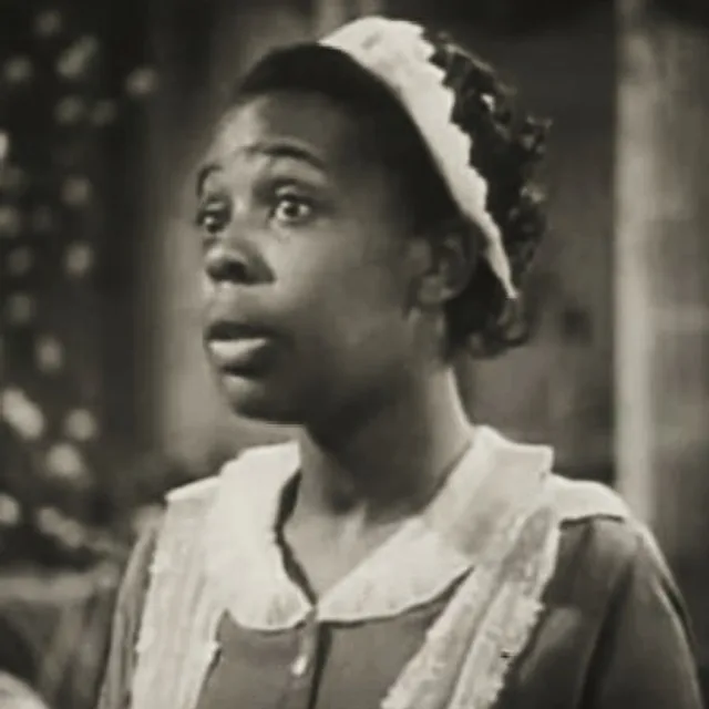 Lillian Yarbo