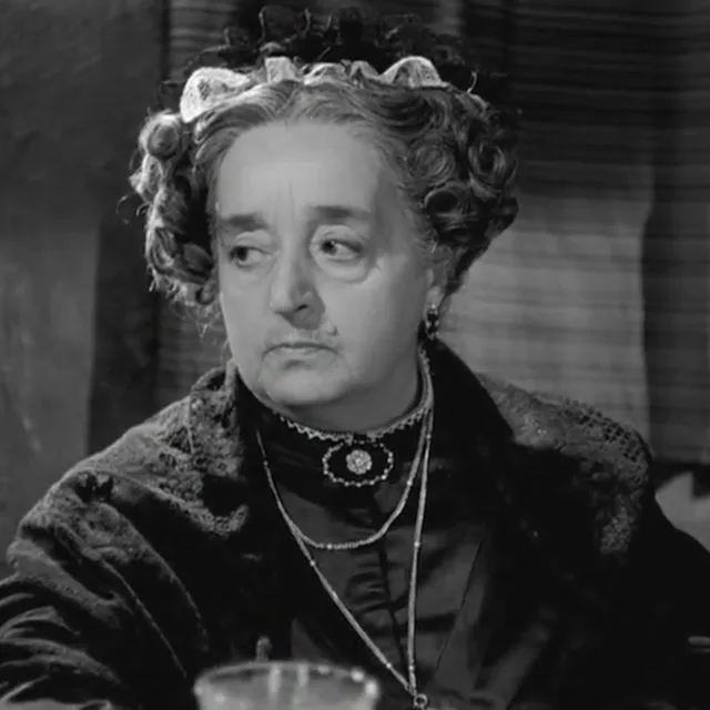 Ada Dondini