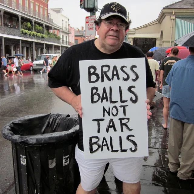 John McConnell