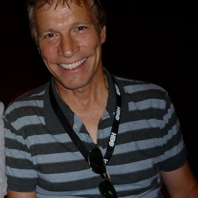 Don Roos