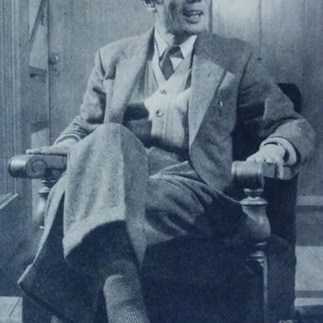Ichirō Saitō