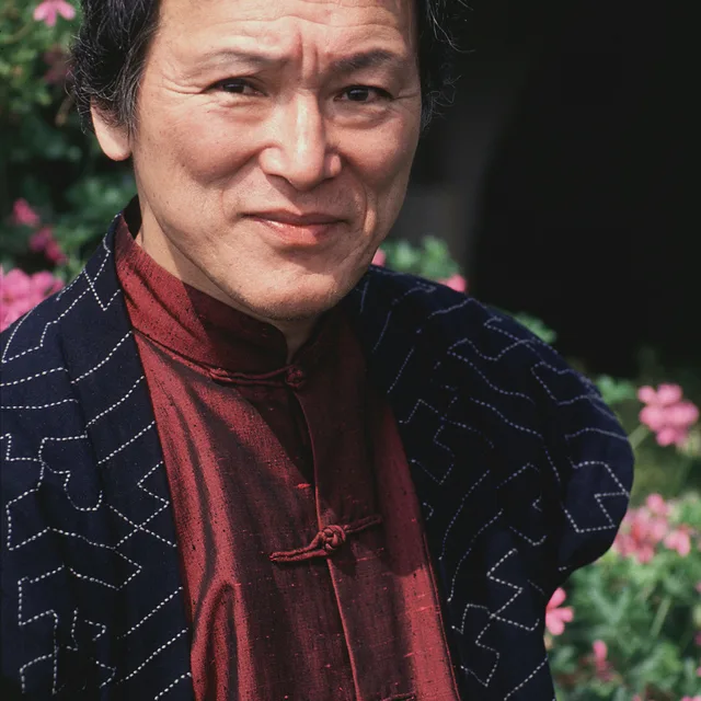 Jūzō Itami