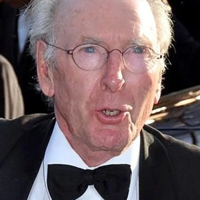 Claude Pinoteau