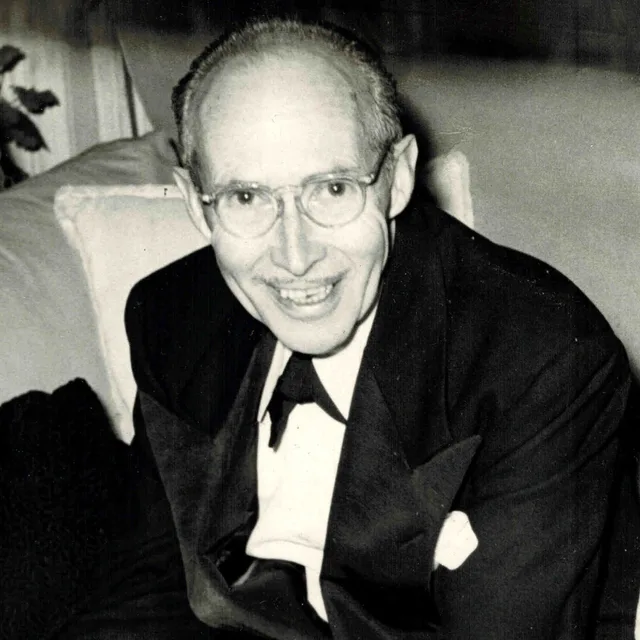 Harry L. Fraser