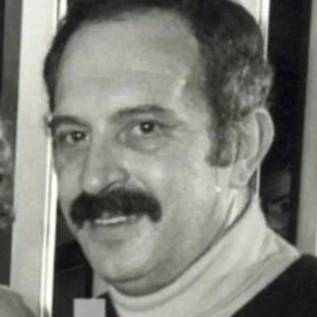 Mario Imperoli