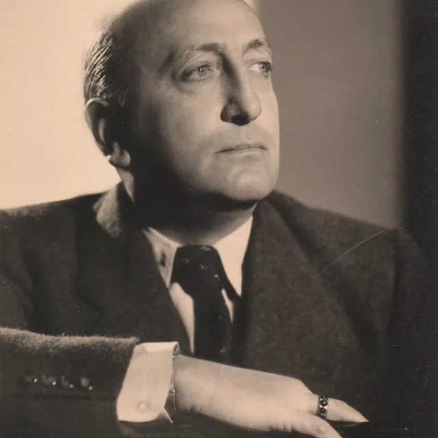Karl Ritter