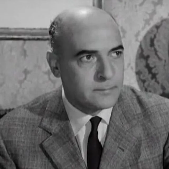Gianni Solaro