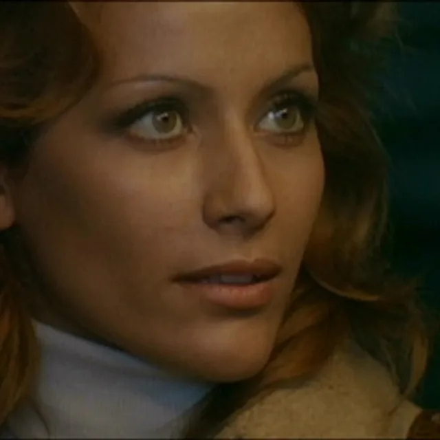 Silvia Monti