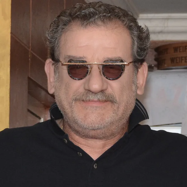 Slobodan Ninković