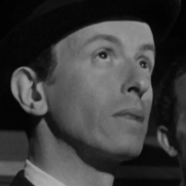 Carlo Mazzarella