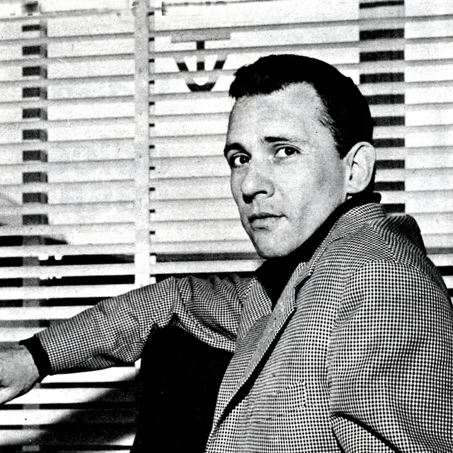Paolo Ferrari