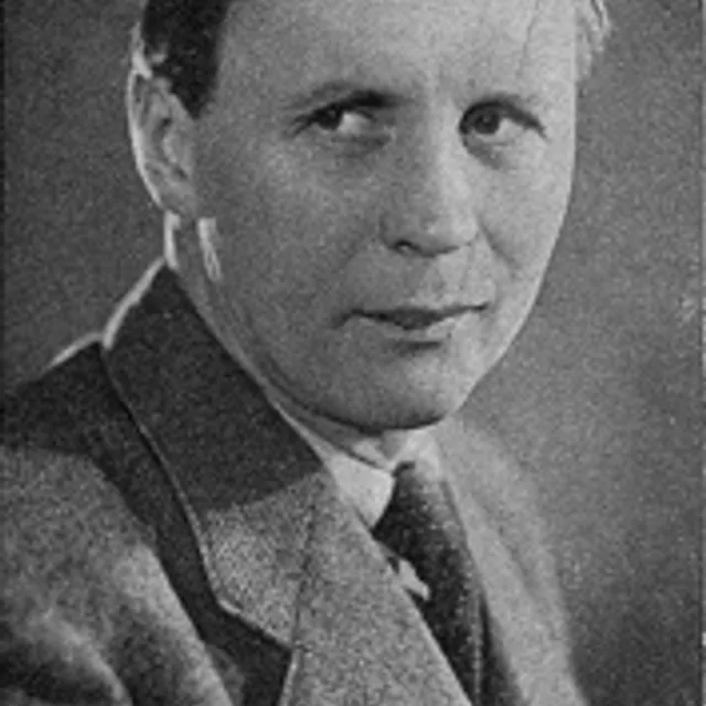 Ivan Pyryev