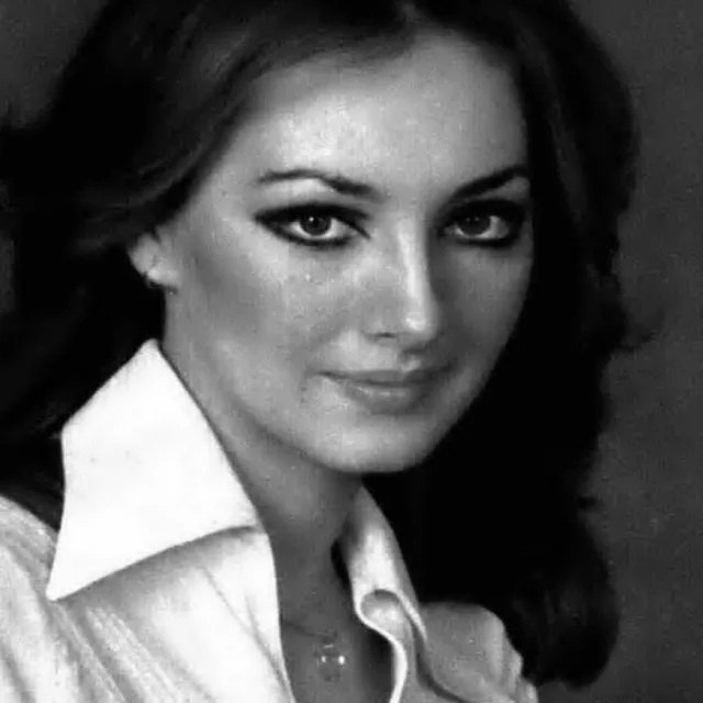 Maria Rosaria Omaggio