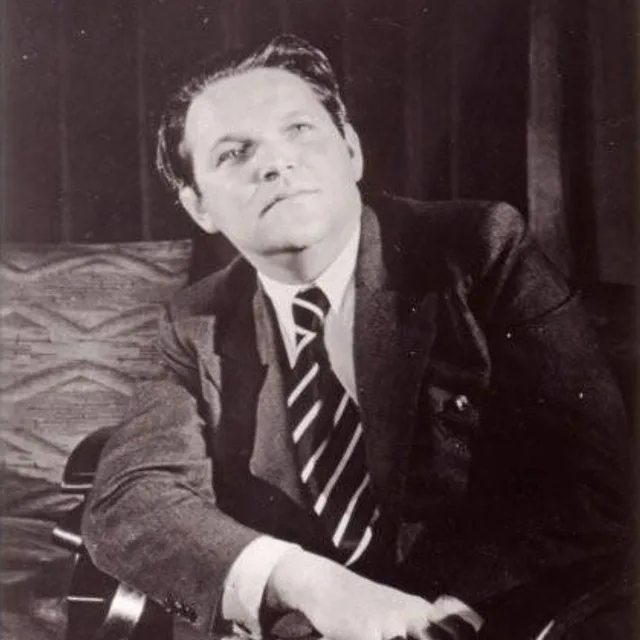 Veit Harlan