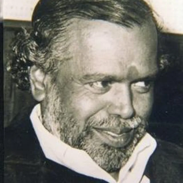 Puttanna Kanagal