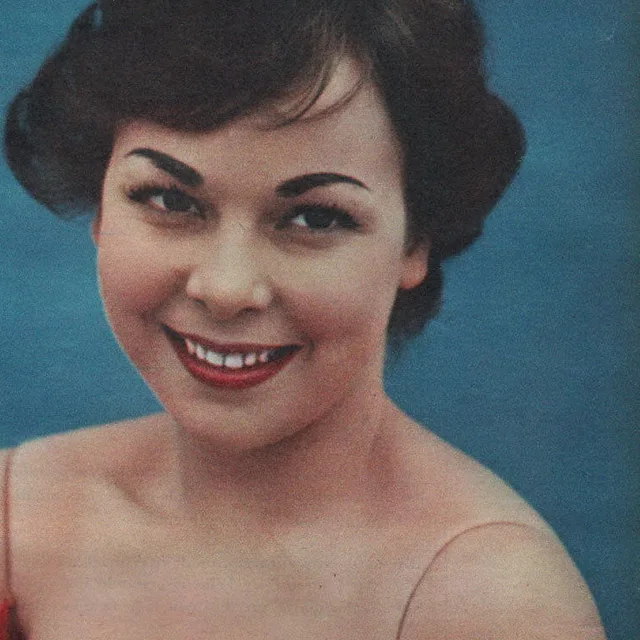 Gabriella Pallotta