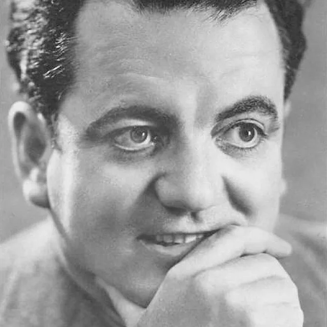 Raymond Cordy