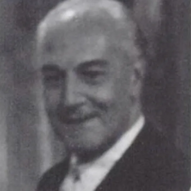 Piero Carnabuci