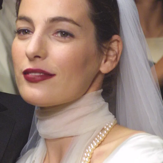 Ayelet Zurer