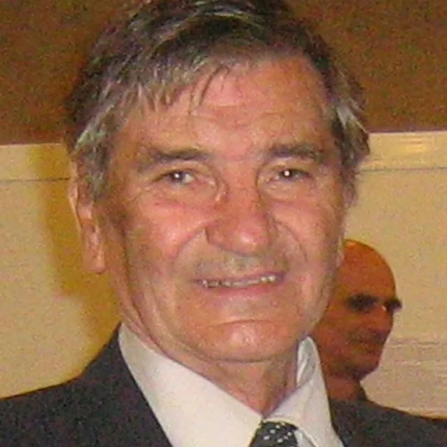 Mihajlo Janketić