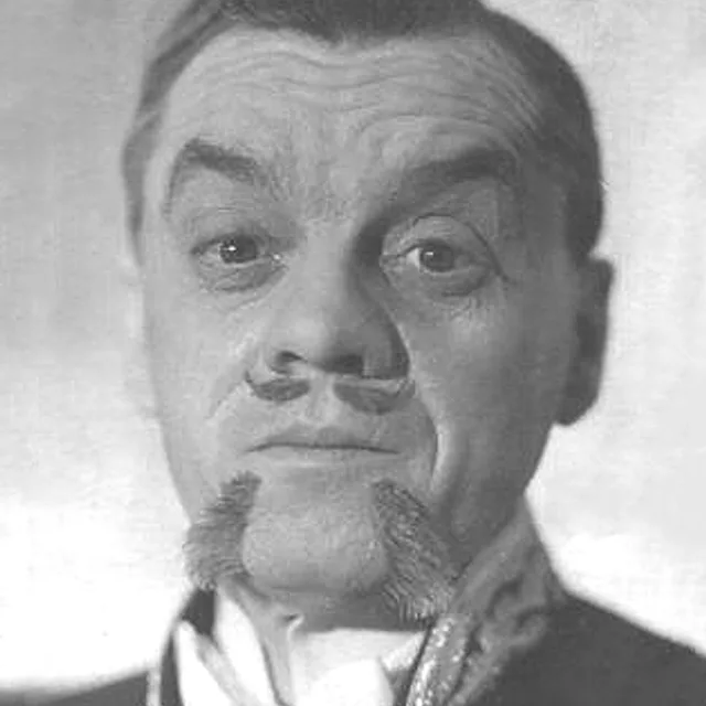 Marcel Maupi