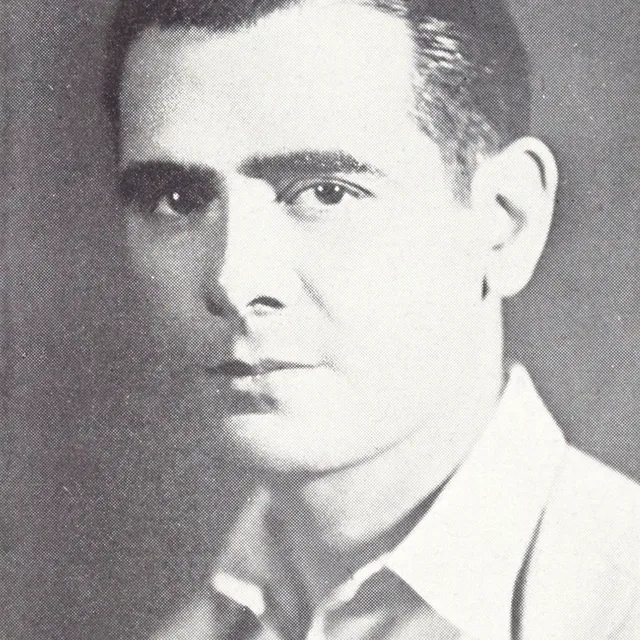 Marcel Herrand