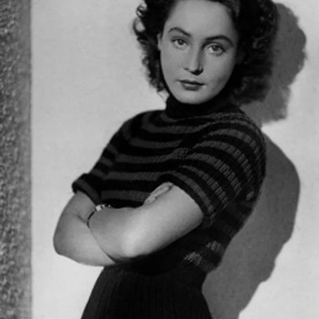 Hannelore Schroth
