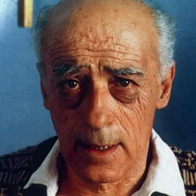 Novello Novelli