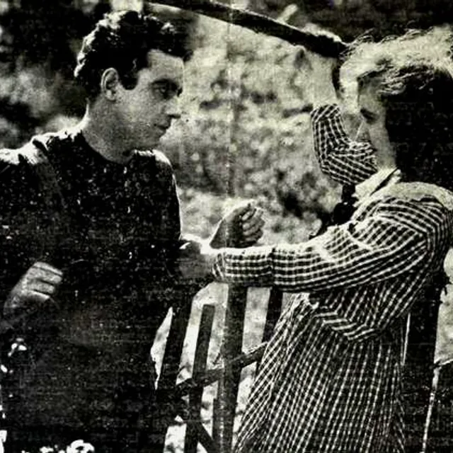 Bernard Durning