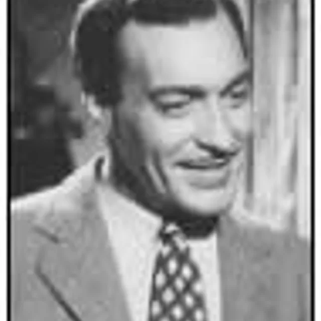 Ricardo Castro Ríos