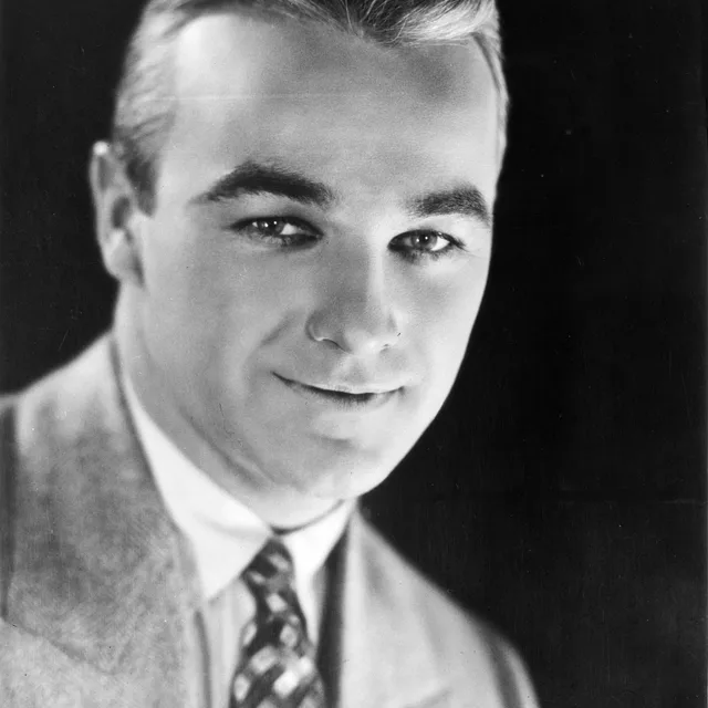 William Boyd