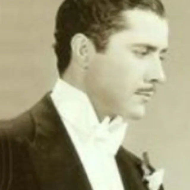 Don Alvarado