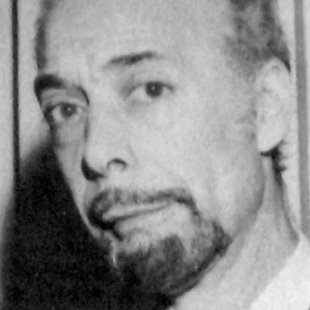 Narciso Ibáñez Menta