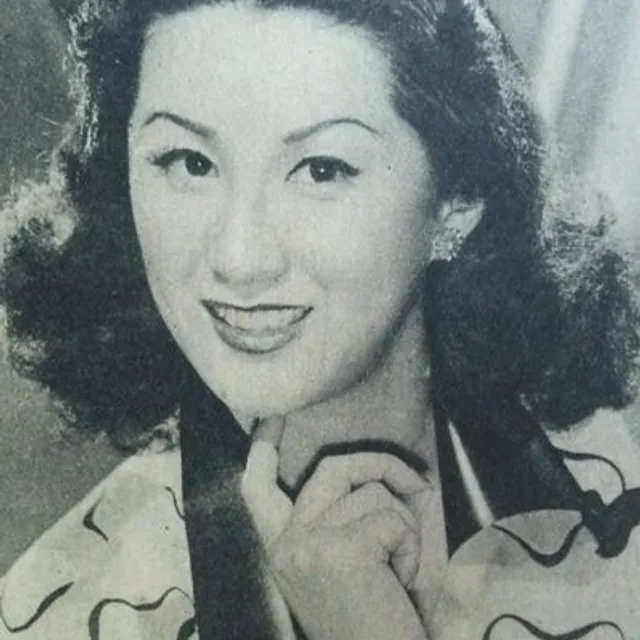 Michiyo Kogure