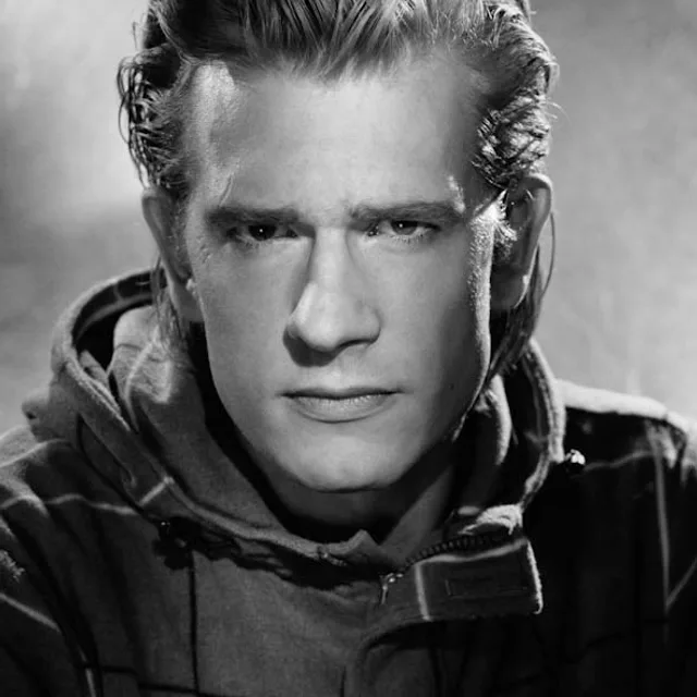 Guillaume Depardieu